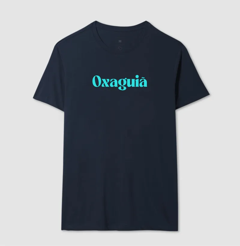 Oxaguiã - Imagem 6