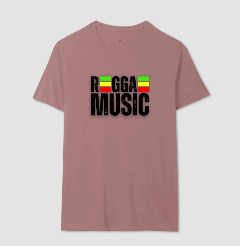 Camisa 18