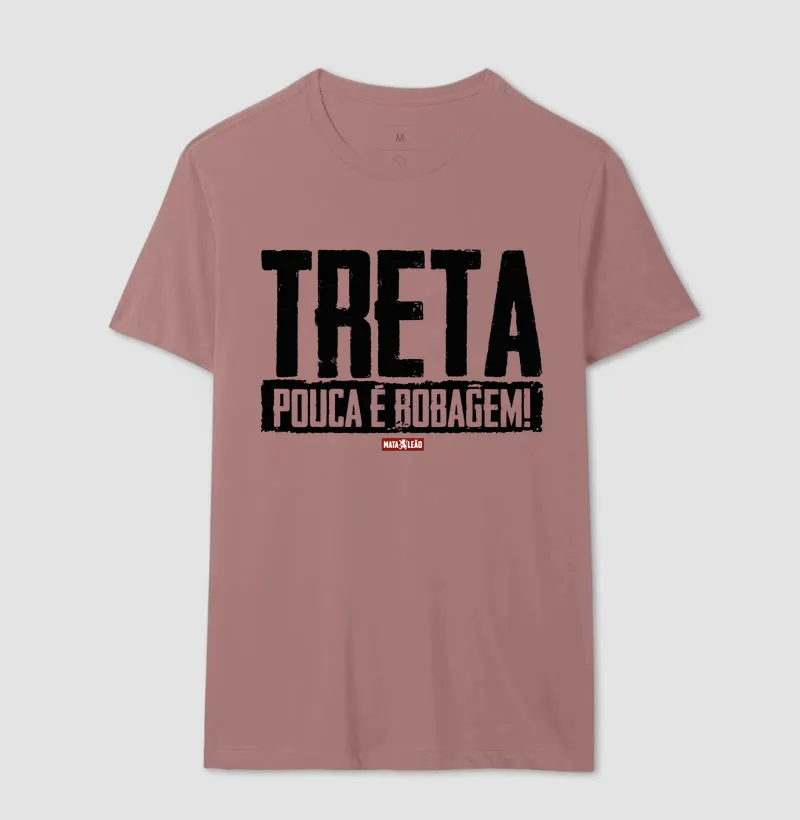 Camisa 18