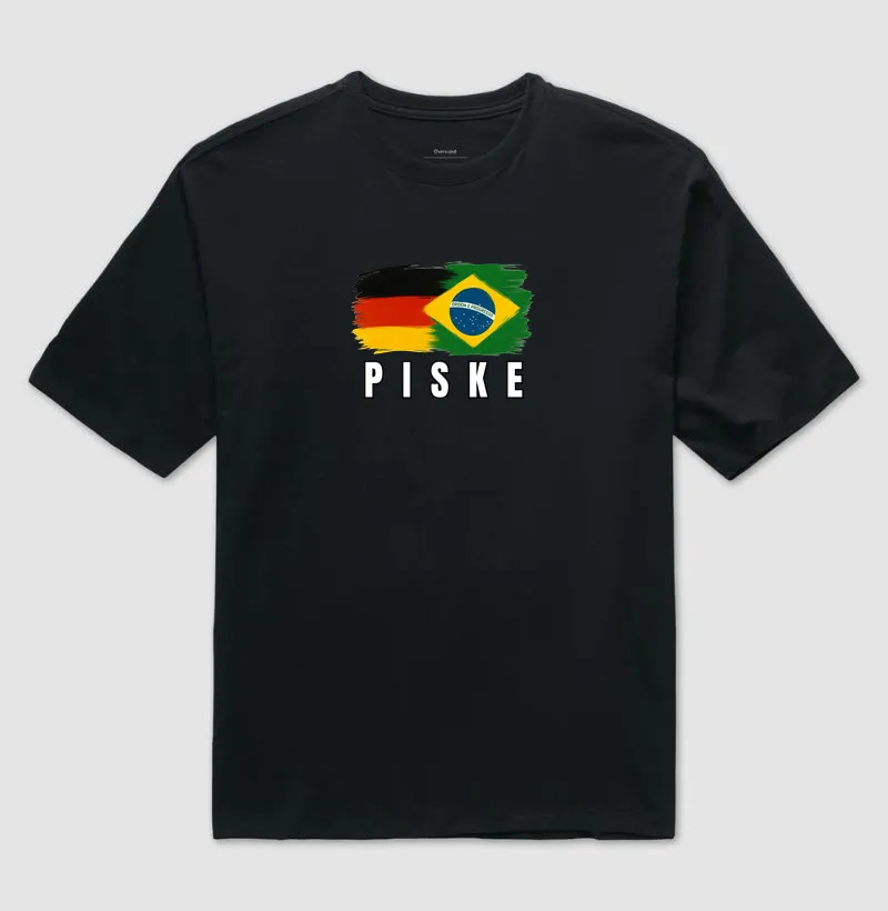 Piske  - Imagem 2