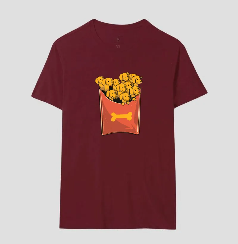 Camisa 17