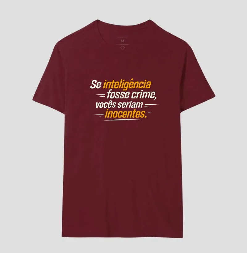 Camisa 17