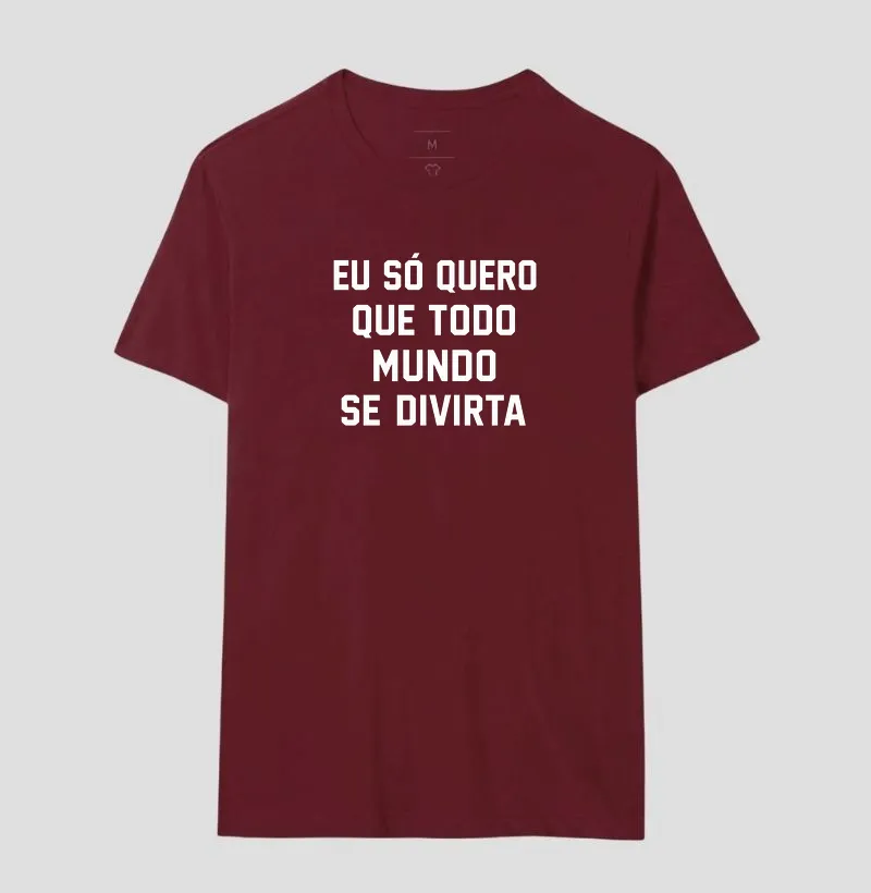 Camisa 17