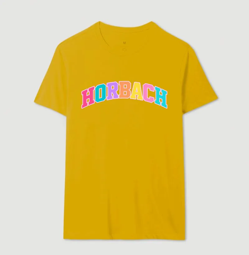 HORBACH - Imagem 14