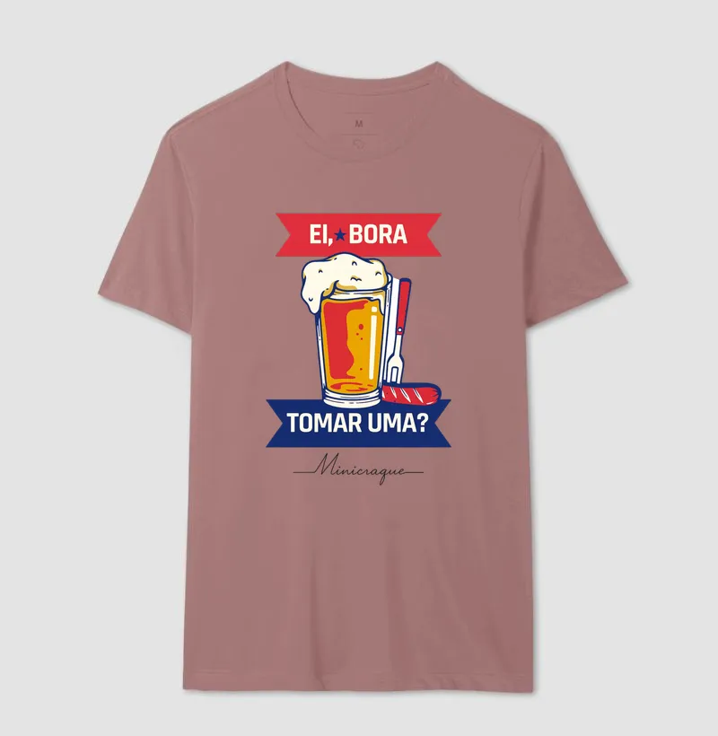 Camisa 17