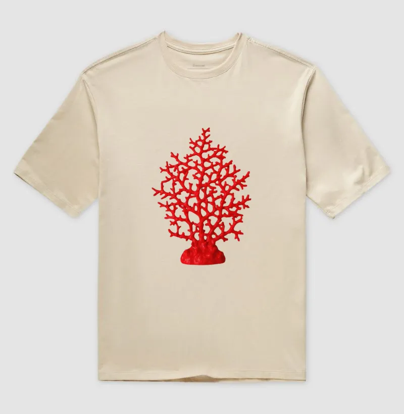 Coral - Imagem 3