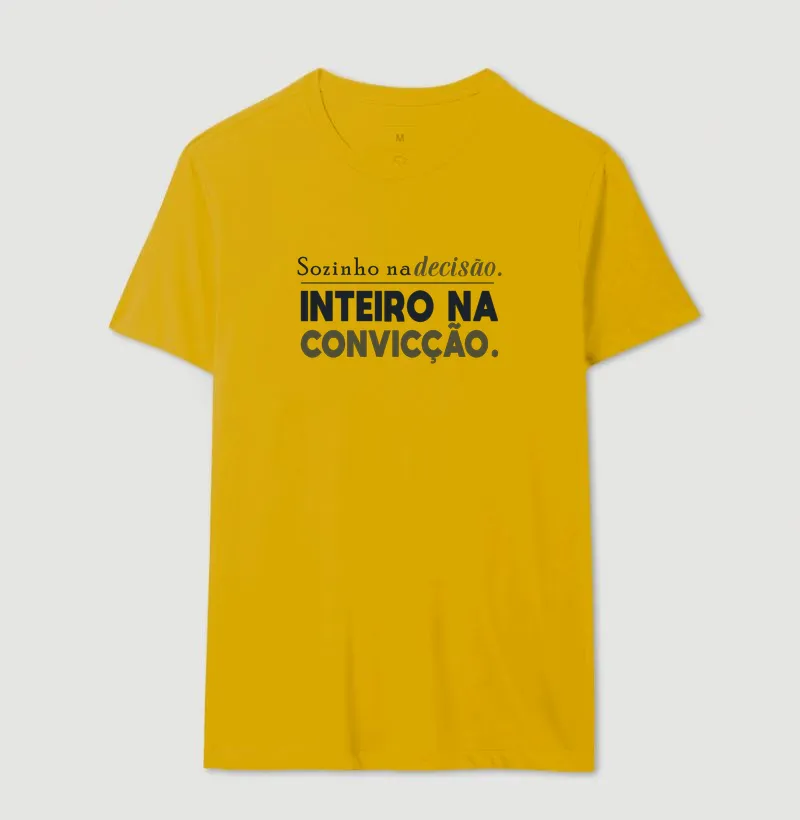 Essência da Liderança - Imagem 8