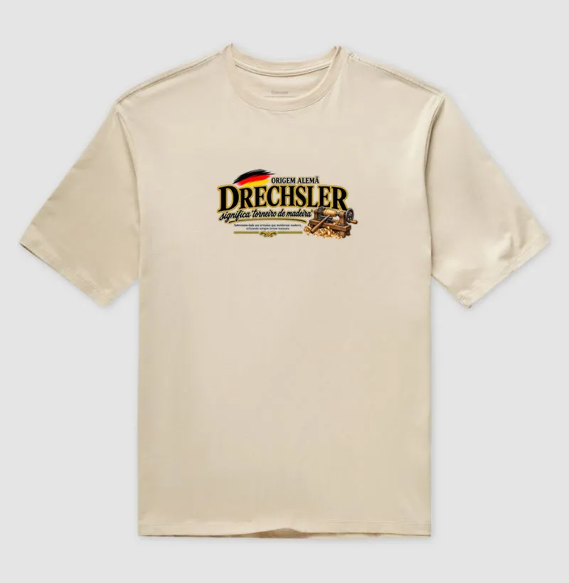 Drechsler  - Imagem 3