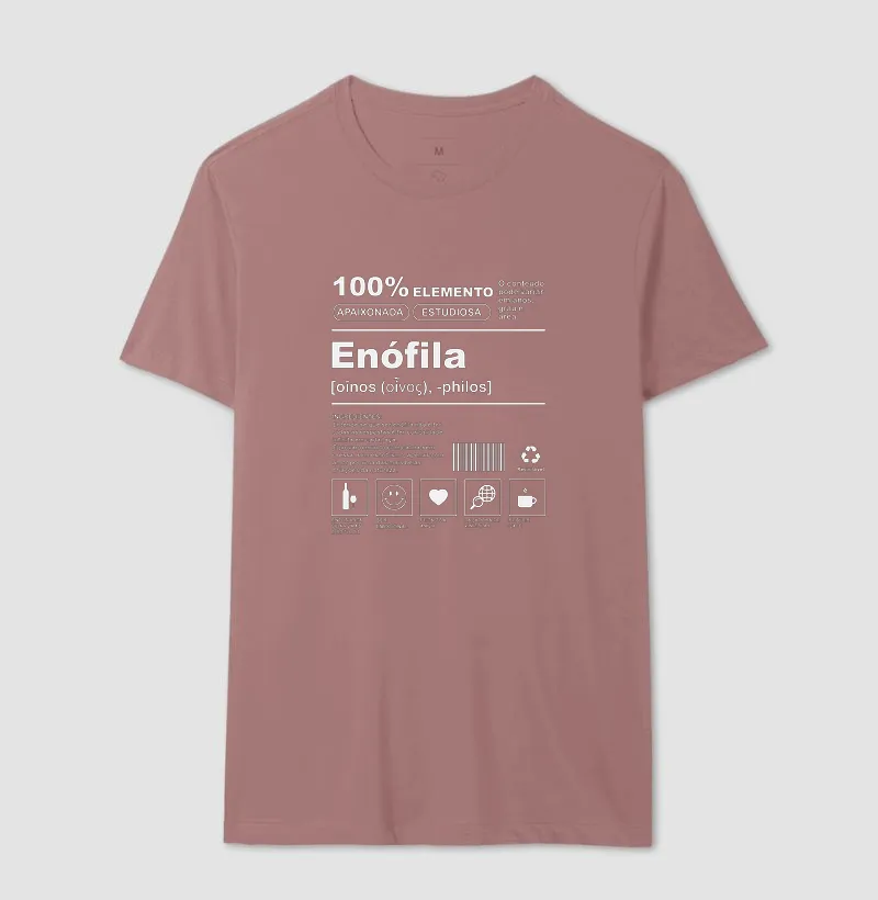 Camisa 15