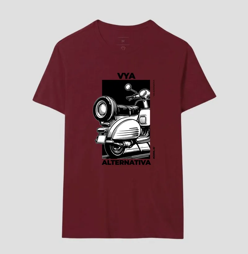 Camisa 15
