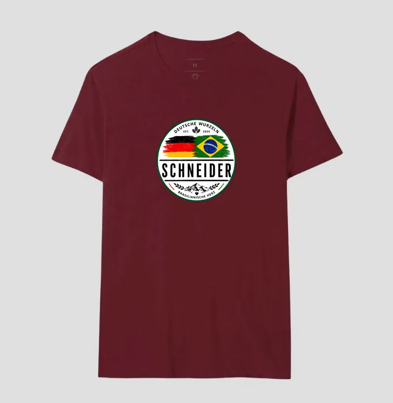 Camisa 17