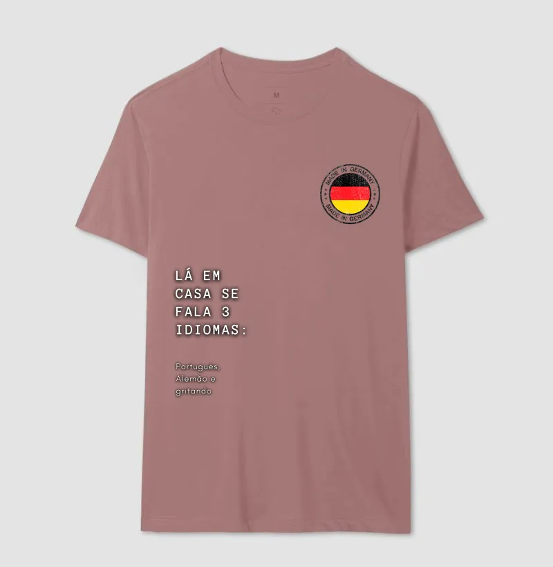 Camisa 15