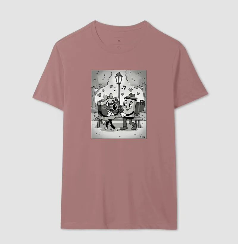 Camisa 17