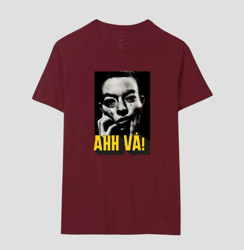 Camisa 17