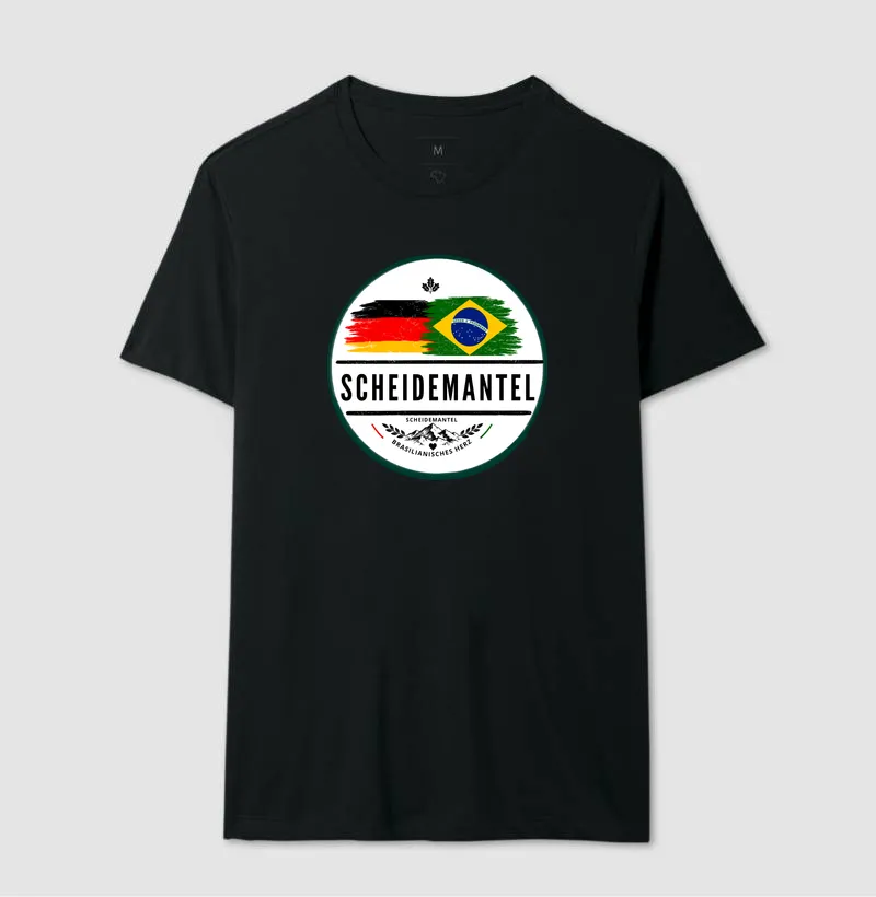 Scheidemantel – Herança Alemã em Destaque - Imagem 2