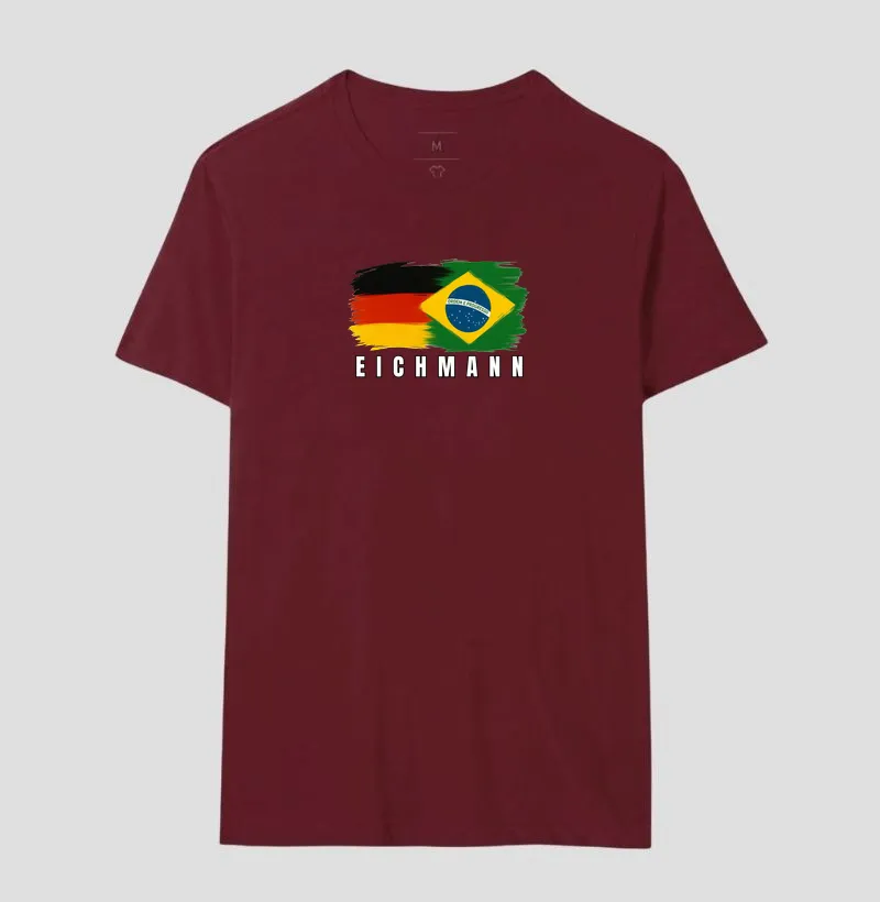 Camisa 17