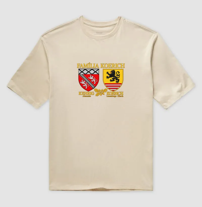 Família Koerich - Imagem 3