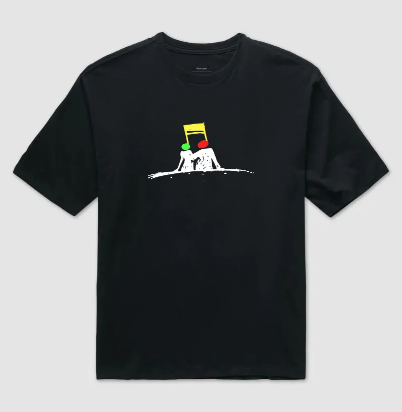 Reggae connects people - Imagem 2