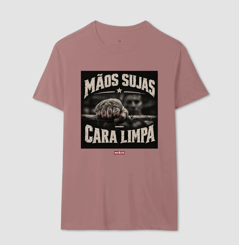 Mãos Sujas - Imagem 16