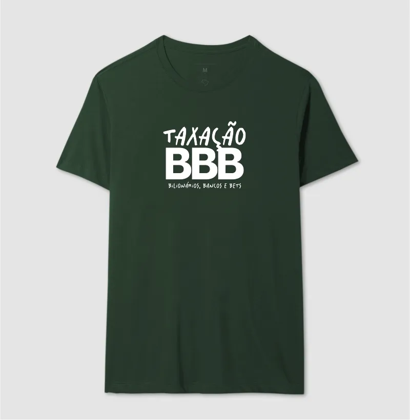 Taxação BBB - Imagem 10