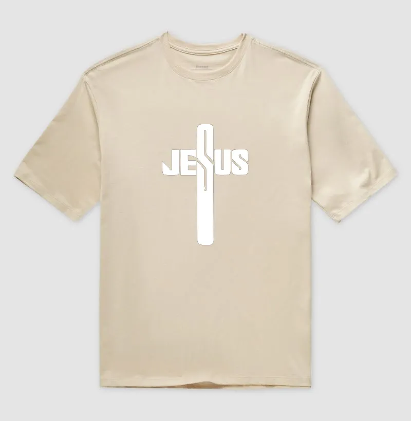 Jesus Cruz - Imagem 3