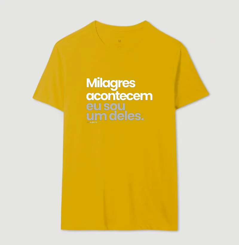 Camisa 28
