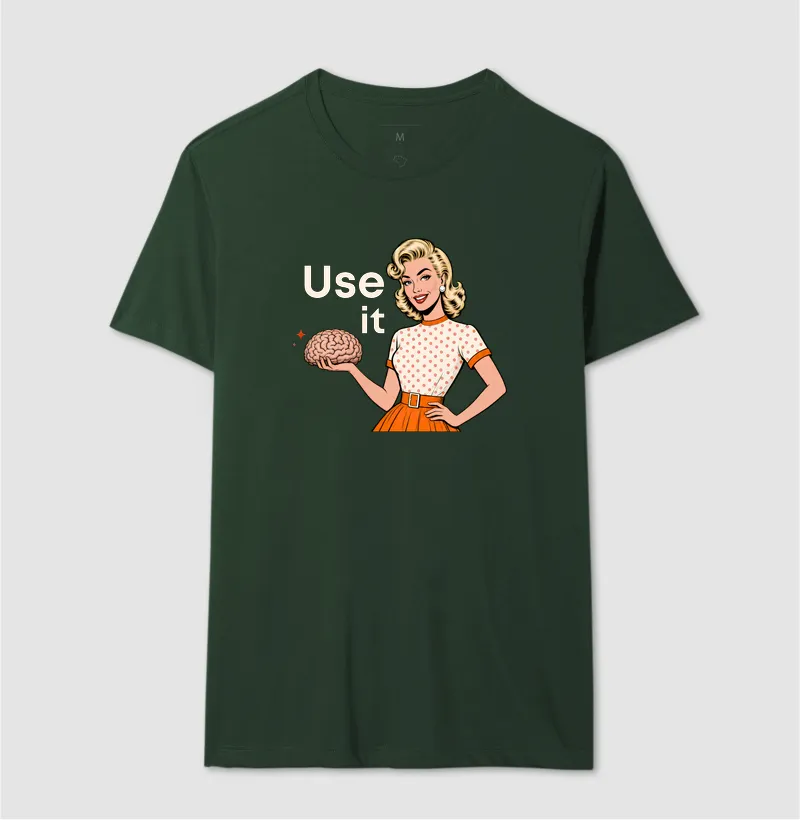USE IT - Imagem 12