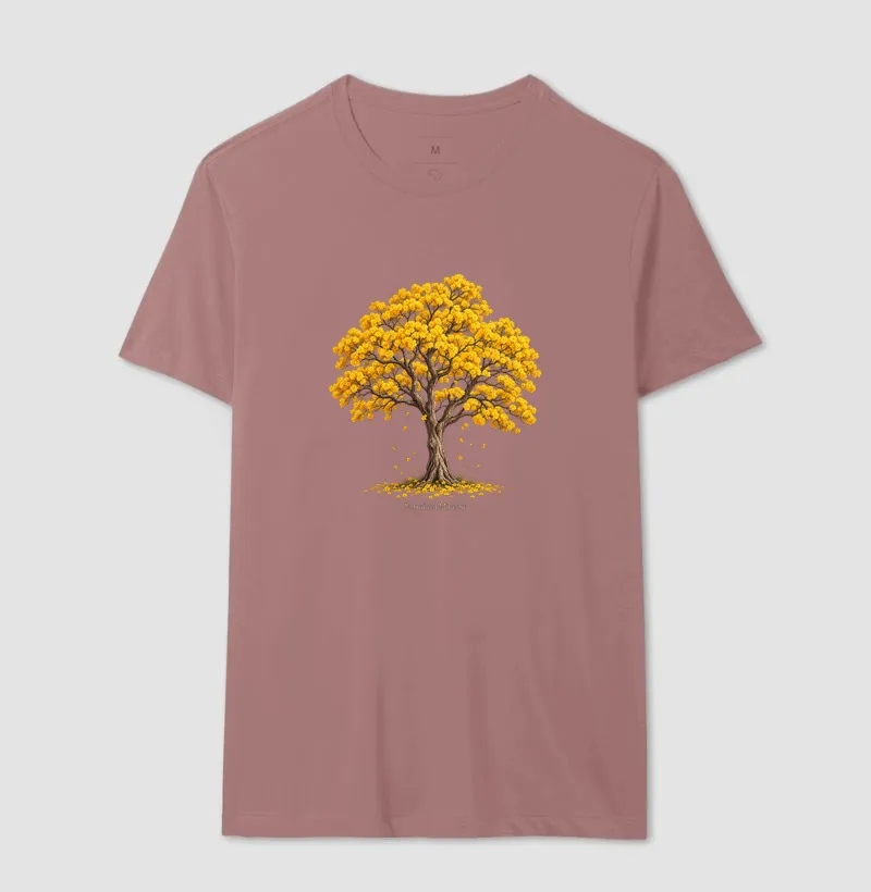 Ipê amarelo - Imagem 14