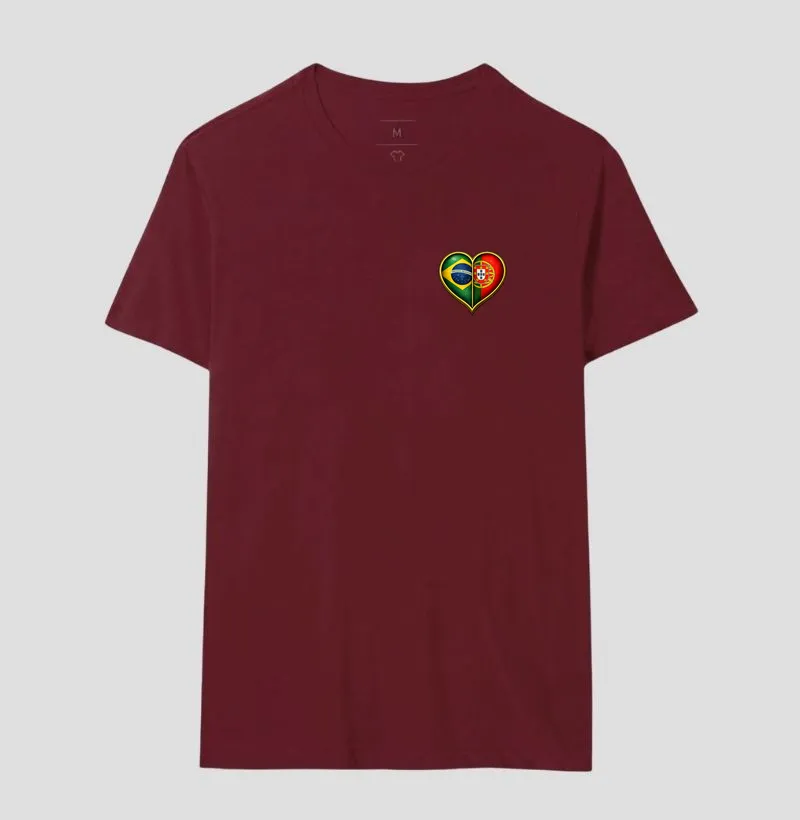 Camisa 17