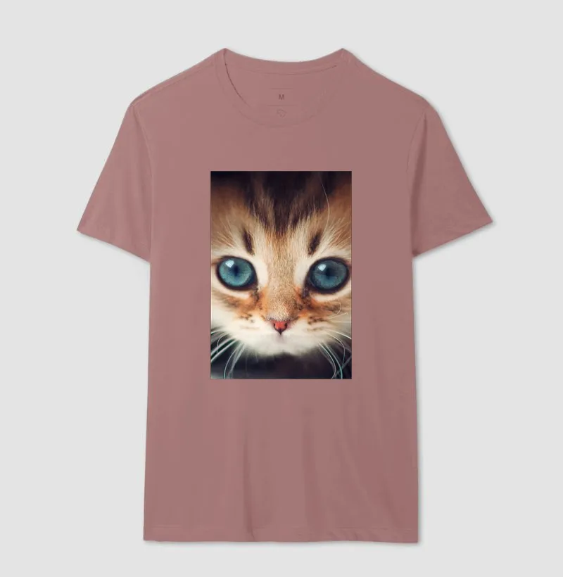 Gatinho - Imagem 16
