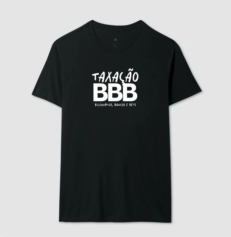 Taxação BBB - Imagem 2