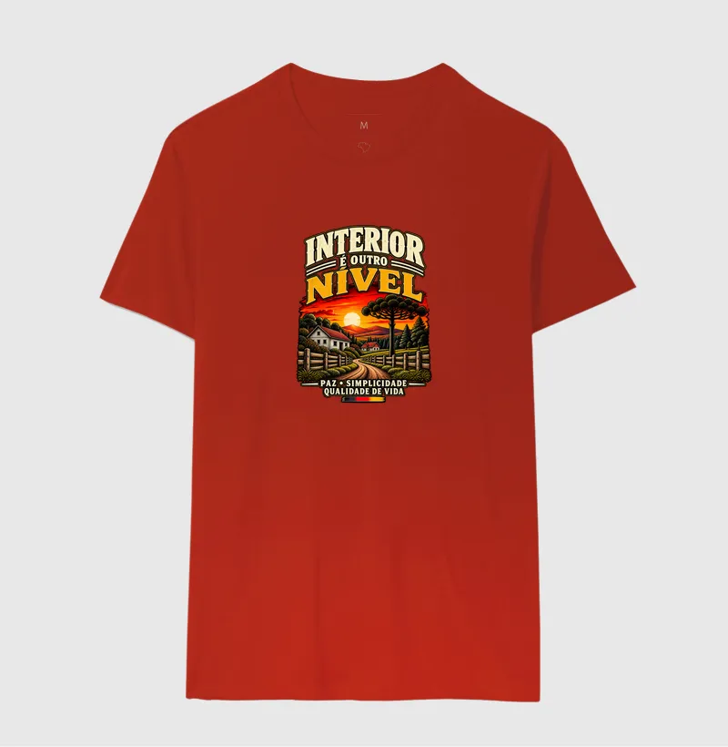 Interior é outro nível - Imagem 10