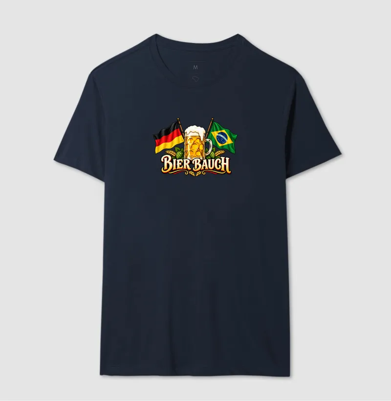 Bier Bauch - Imagem 6