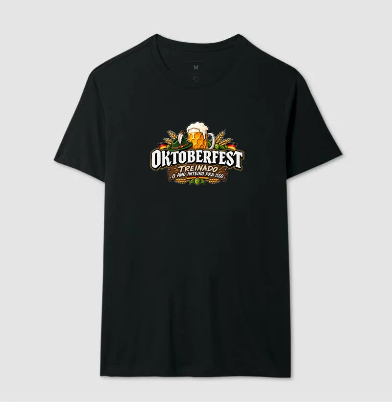 Oktoberfest — treinado o ano inteiro pra isso - Imagem 2