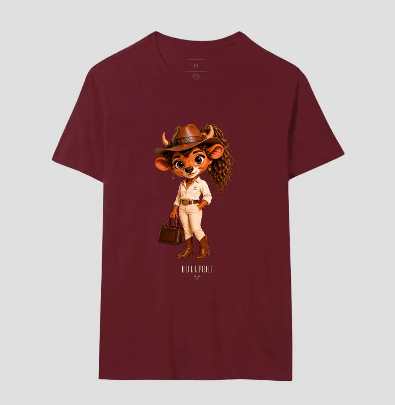 Camisa 17