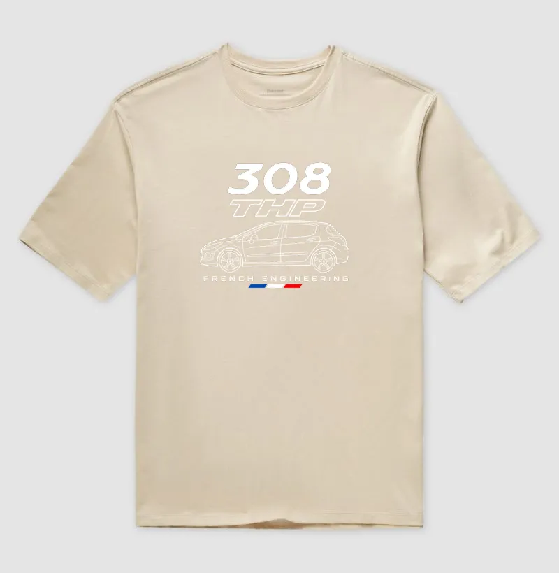 308 - Imagem 3