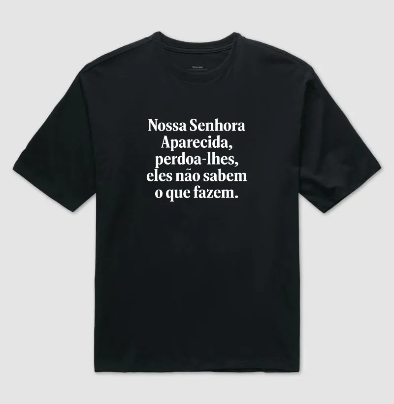 Nossa Senhora - Imagem 2