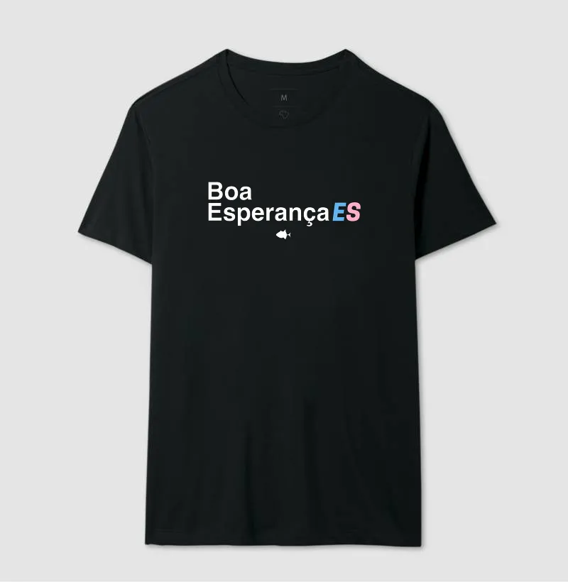 Cidades Boa Esperança ES Colorido - #28633 - Imagem 3