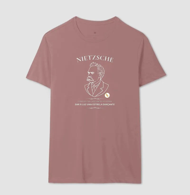 Camisa 18