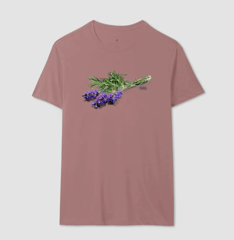 Camisa 18