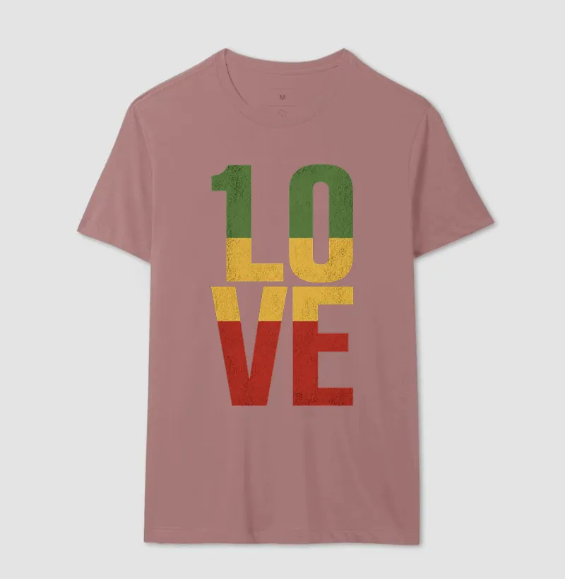 Love Roots - Imagem 14