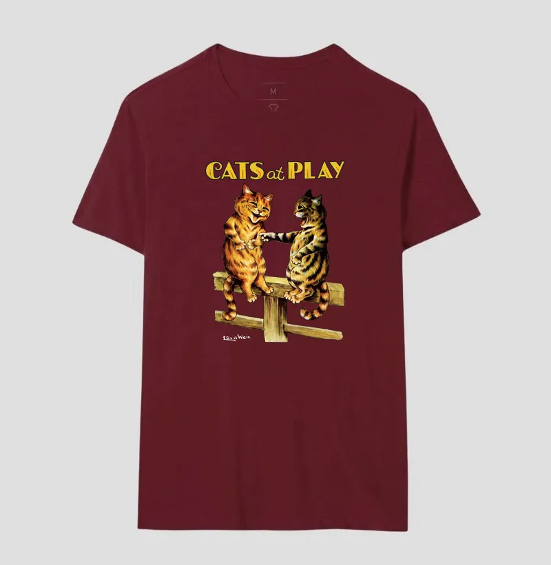 Camisa 18
