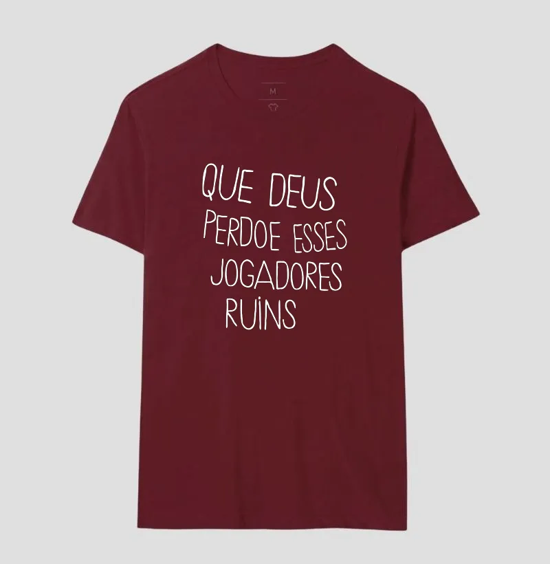 Camisa 17