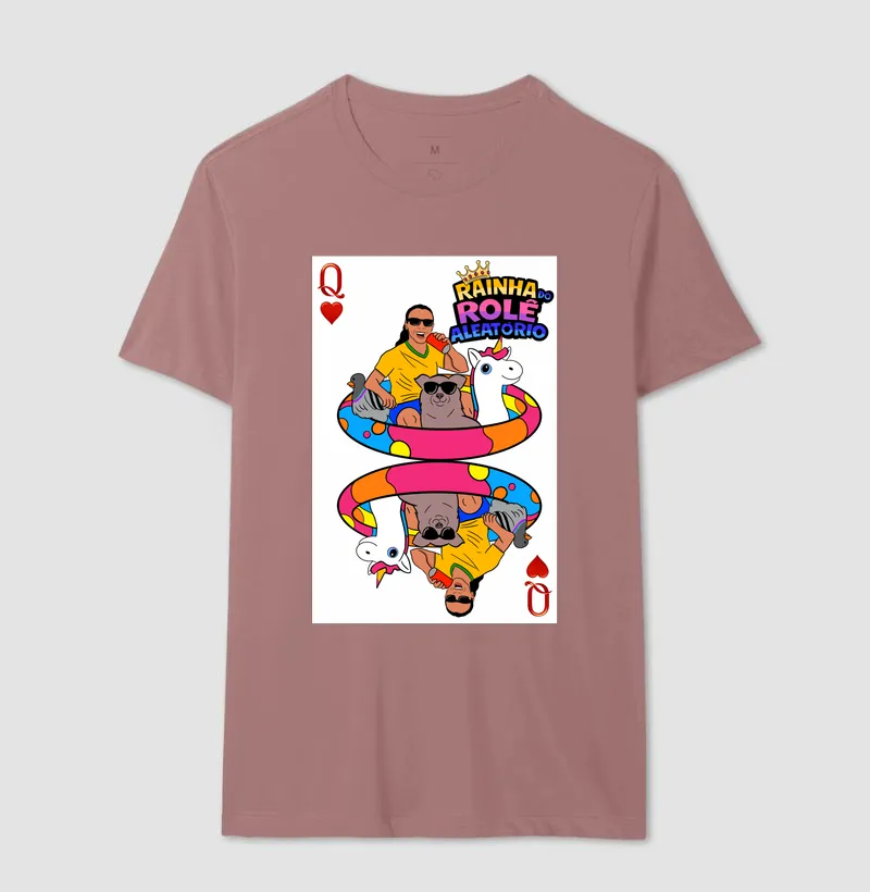 Camisa 15