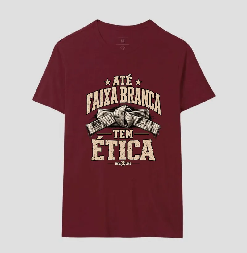 Ética  - Imagem 18