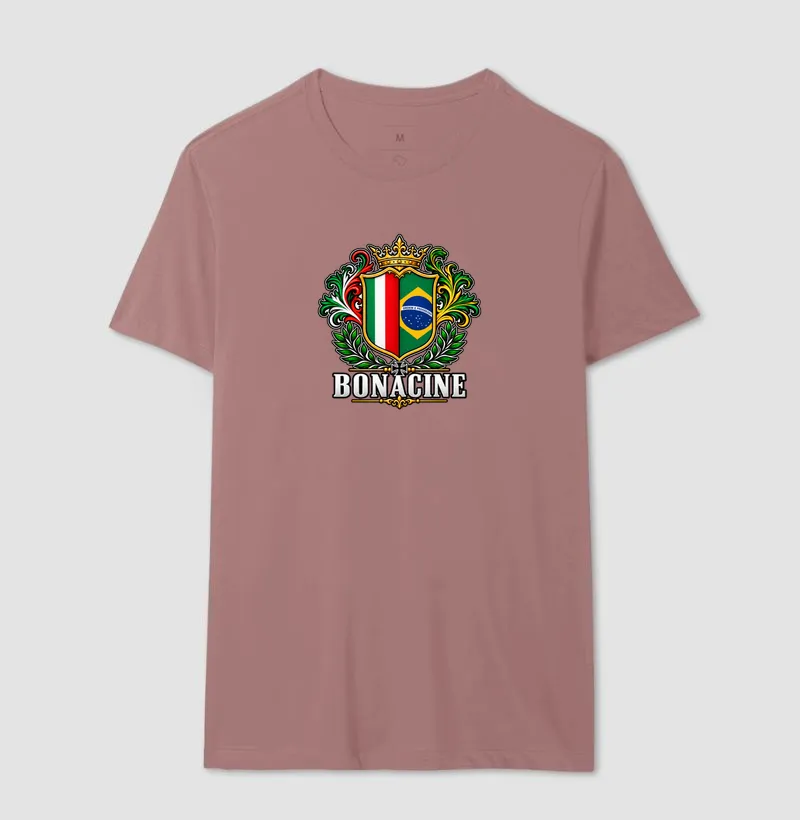Bonacine  - Imagem 16