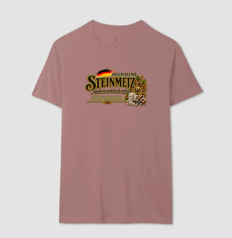 Steinmetz  - Imagem 16