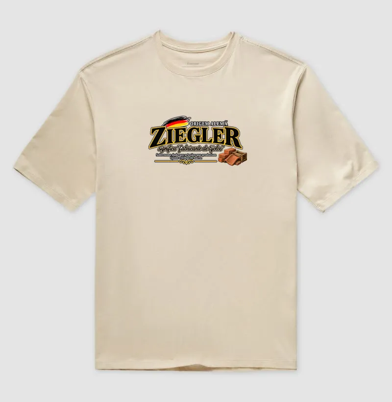 Ziegler  - Imagem 3