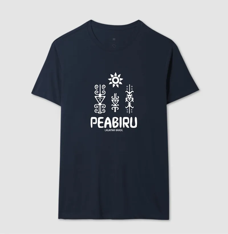 Peabiru - Imagem 9