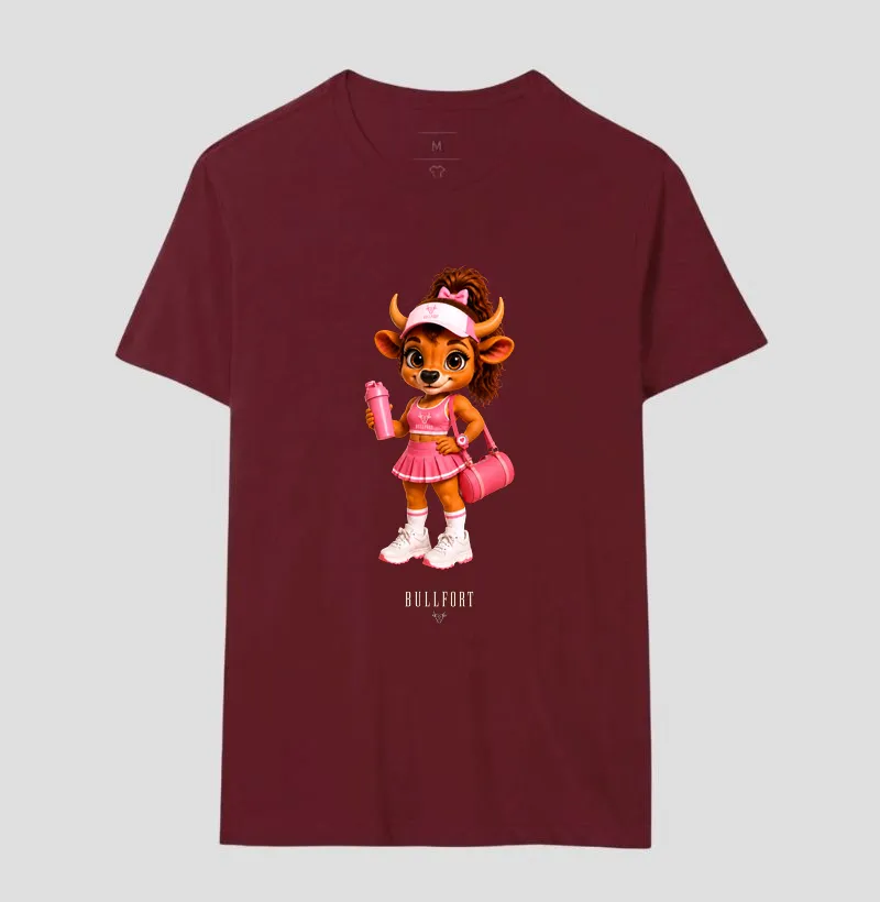 Camisa 17